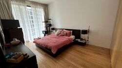 Urban Resort Condominium (D9), Condominium #619510711